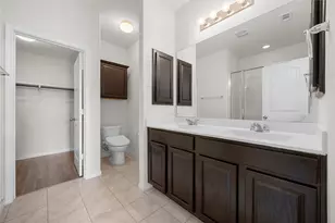 13700 Sage Grouse Dr, Austin, TX 78729 - Photo 18