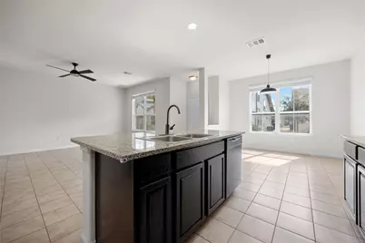 13700 Sage Grouse Drive #1701, Austin, TX 78729 - Photo 4