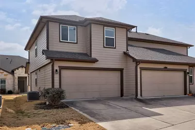 13700 Sage Grouse Drive #1701, Austin, TX 78729 - Photo 24