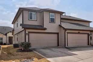 13700 Sage Grouse Dr, Austin, TX 78729 - Photo 24