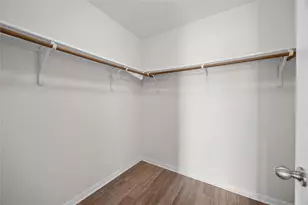 13700 Sage Grouse Dr, Austin, TX 78729 - Photo 20