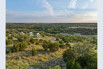 365 Billy Sisson Road, Johnson City, TX 78636 - Photo 38