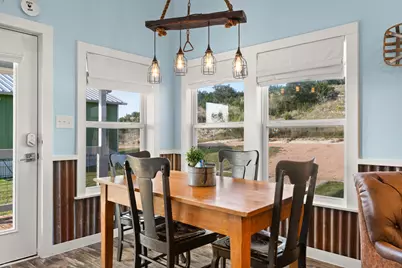 365 Billy Sisson Road, Johnson City, TX 78636 - Photo 12