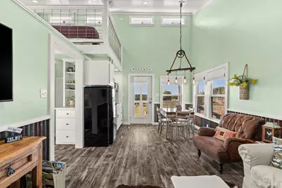 365 Billy Sisson Road, Johnson City, TX 78636 - Photo 28