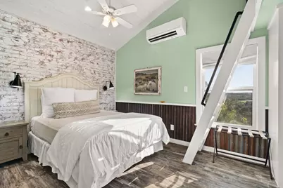 365 Billy Sisson Road, Johnson City, TX 78636 - Photo 30