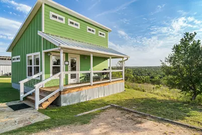 365 Billy Sisson Road, Johnson City, TX 78636 - Photo 22