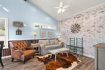 365 Billy Sisson Road, Johnson City, TX 78636 - Photo 16