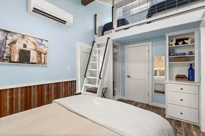 365 Billy Sisson Road, Johnson City, TX 78636 - Photo 18