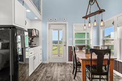 365 Billy Sisson Road, Johnson City, TX 78636 - Photo 14