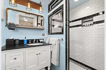 365 Billy Sisson Road, Johnson City, TX 78636 - Photo 20