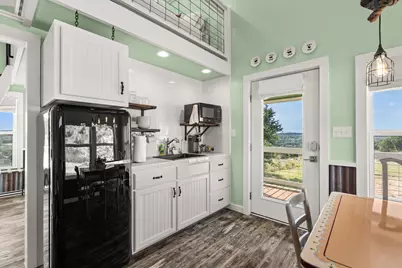 365 Billy Sisson Road, Johnson City, TX 78636 - Photo 26