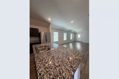 1160 Oxford Lane, Troy, TX 76579 - Photo 8