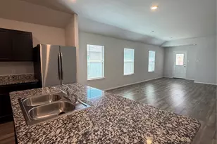 1160 Oxford Ln, Troy, TX 76579 - Photo 8