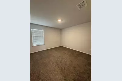 1160 Oxford Lane, Troy, TX 76579 - Photo 6