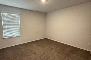 1160 Oxford Ln, Troy, TX 76579 - Photo 6