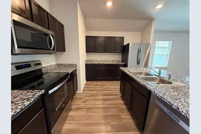 1160 Oxford Lane, Troy, TX 76579 - Photo 10