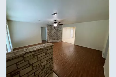 1435 County Road 108, Burnet, TX 78611 - Photo 8