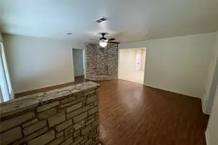 1435 Co Rd 108, Burnet, TX 78611 - Photo 8