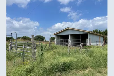 1435 County Road 108, Burnet, TX 78611 - Photo 20