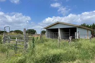 1435 Co Rd 108, Burnet, TX 78611 - Photo 20