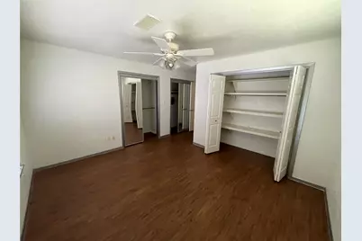 1435 County Road 108, Burnet, TX 78611 - Photo 12