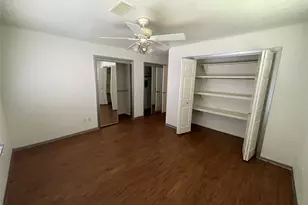 1435 Co Rd 108, Burnet, TX 78611 - Photo 12