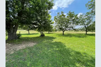1435 County Road 108, Burnet, TX 78611 - Photo 4