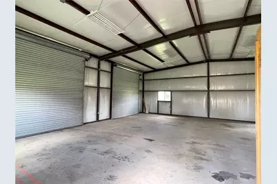 1435 County Road 108, Burnet, TX 78611 - Photo 18