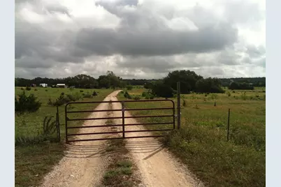 1435 County Road 108, Burnet, TX 78611 - Photo 1