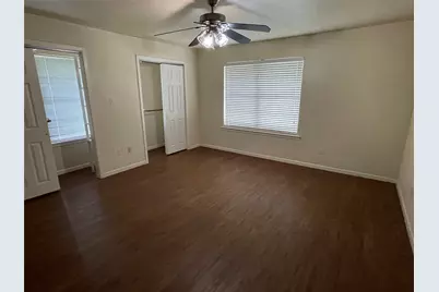 1435 County Road 108, Burnet, TX 78611 - Photo 10