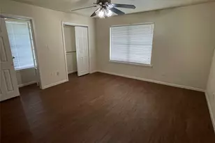 1435 Co Rd 108, Burnet, TX 78611 - Photo 10
