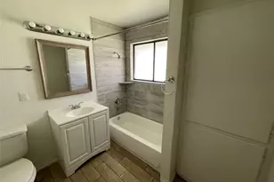 1435 Co Rd 108, Burnet, TX 78611 - Photo 14