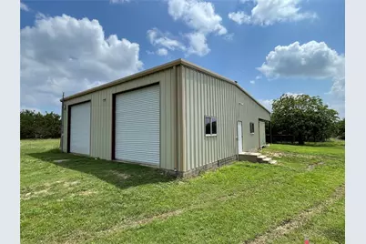 1435 County Road 108, Burnet, TX 78611 - Photo 16