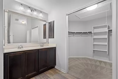713 Noatak Trail, Pflugerville, TX 78660 - Photo 20
