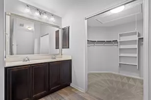 713 Noatak Trail, Pflugerville, TX 78660 - Photo 20