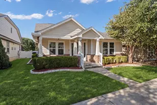 713 Noatak Trail, Pflugerville, TX 78660 - Photo 6
