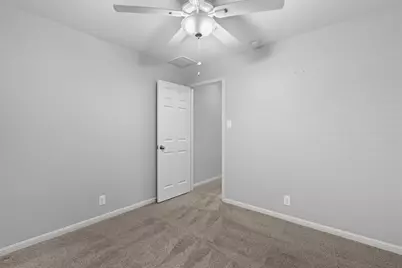 713 Noatak Trail, Pflugerville, TX 78660 - Photo 26