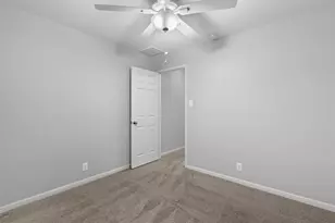 713 Noatak Trail, Pflugerville, TX 78660 - Photo 26