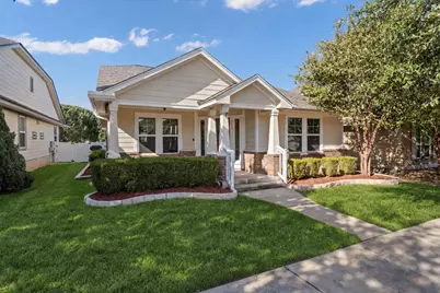 713 Noatak Trail, Pflugerville, TX 78660 - Photo 6