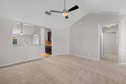 713 Noatak Trail, Pflugerville, TX 78660 - Photo 10