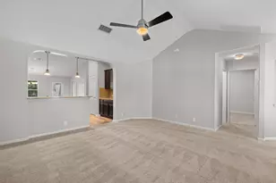 713 Noatak Trail, Pflugerville, TX 78660 - Photo 10