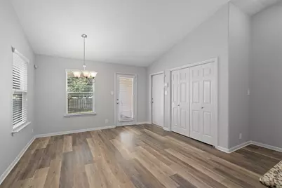713 Noatak Trail, Pflugerville, TX 78660 - Photo 12