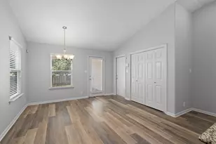 713 Noatak Trail, Pflugerville, TX 78660 - Photo 12