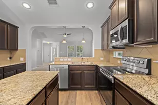 713 Noatak Trail, Pflugerville, TX 78660 - Photo 4