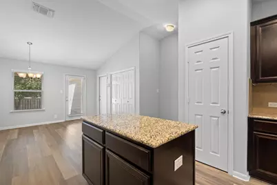 713 Noatak Trail, Pflugerville, TX 78660 - Photo 14