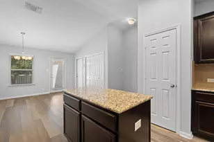 713 Noatak Trail, Pflugerville, TX 78660 - Photo 14