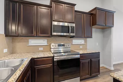 713 Noatak Trail, Pflugerville, TX 78660 - Photo 16