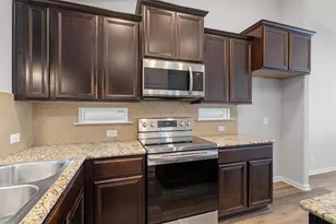 713 Noatak Trail, Pflugerville, TX 78660 - Photo 16