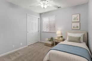 713 Noatak Trail, Pflugerville, TX 78660 - Photo 24