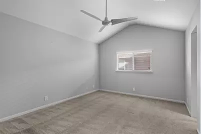 713 Noatak Trail, Pflugerville, TX 78660 - Photo 18